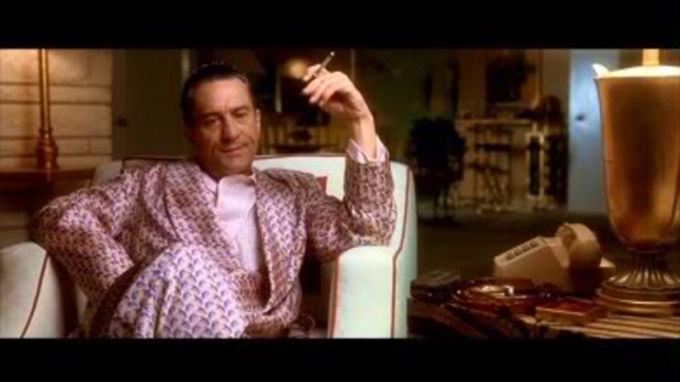 Casino Sam Rothstein Casino Sam Rothstein