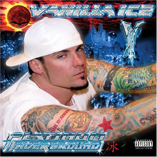 12 Vanilla Ice Platinum Underground The Worst Hip Hop Album Covers 12-vanilla-ice-platinum-underground-the-worst-hip-hop-album-covers