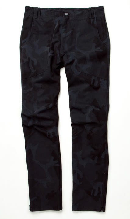obey big boy pants