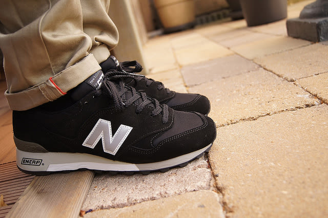 new balance 577 bsl israeli army new balance 577 bsl israeli army