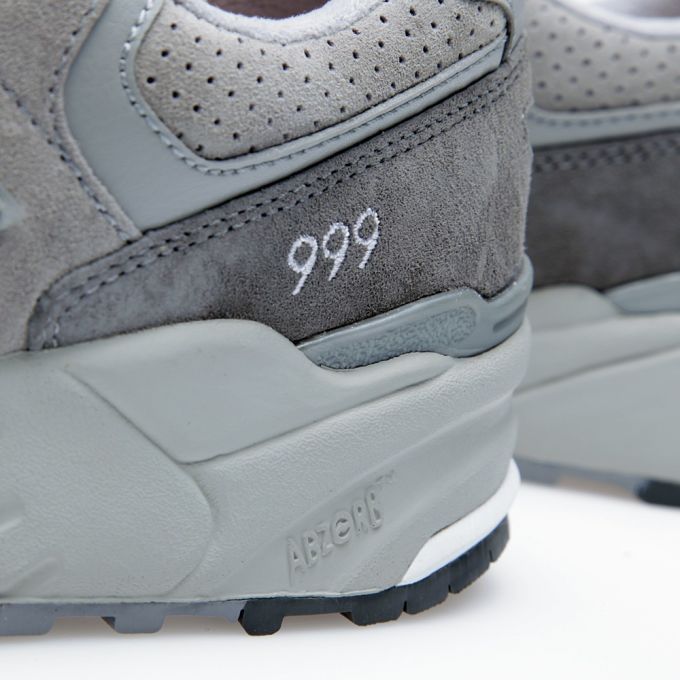 nb 999 grey