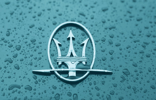 the-25-coolest-car-company-logos-right-now-complex