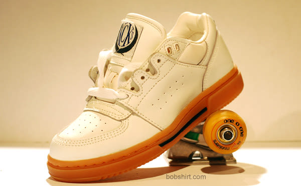 asic gel quantum 360 knit