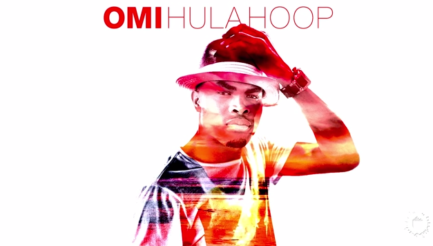 Listen to OMI's New Song 