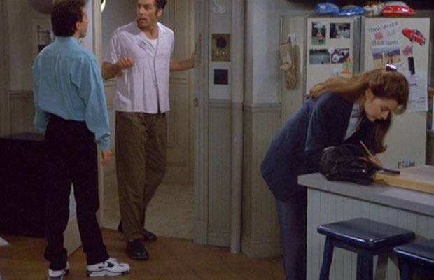 seinfeld jordans