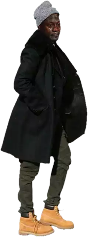 oos62zatfz6vt4phkffe.png