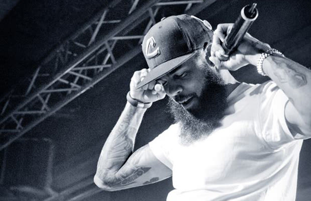 Listen: Stalley f/ Curren$y "Hammers & Vogues (Animal Sons Remix)"