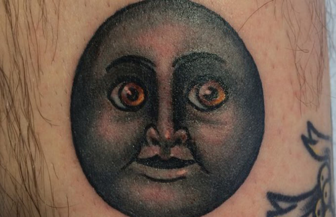 emoji tattoo fails 20 emoji tattoo fails complex emoji tattoo fails 20 emoji tattoo fails complex