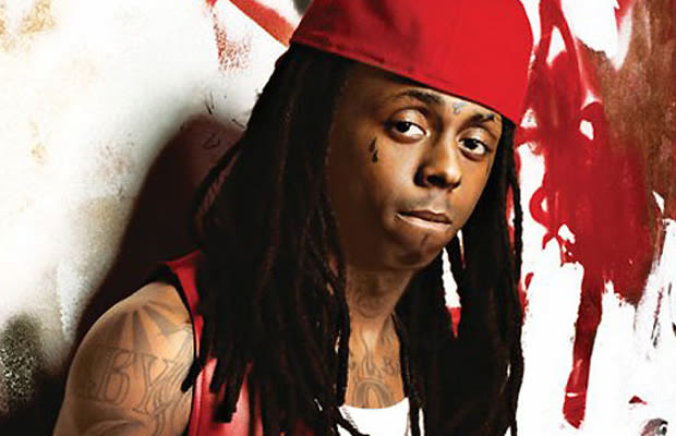 Omg Surprising Lil Wayne Facts Uncovering The Iconic Rappers Life This Is Crazy - gxmu4jx