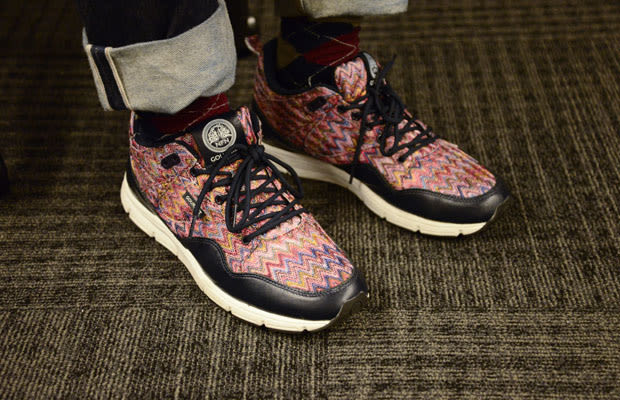 airwalk tennis ball shoes