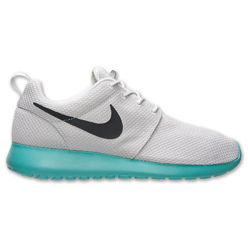roshe calypso