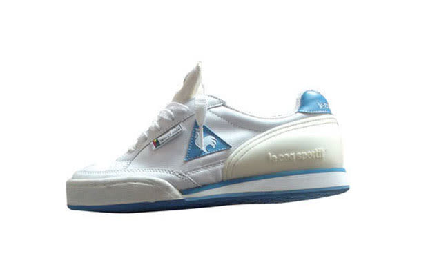 lecoq sneakers