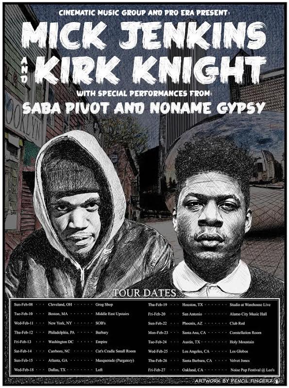 mick-jenkins-and-kirk-knights-announce-joint-tour-dates-paigetheplug