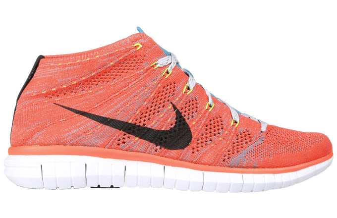 Shoppers looking for Nike also liked these coupons NIKE Coupons & Promo Codes. All Coupon Codes 7 Deals Freeshipping 20 Sitewide 0. 20% OFF. code. 20% off when you Buy 3 Full Price Items at Nike. These quality purchases are now up to 50% off with no other Nike coupon needed. Get Deal. Online Offer Expires in 2 weeks. 50% OFF. deal.