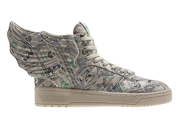 30 dollar sneakers