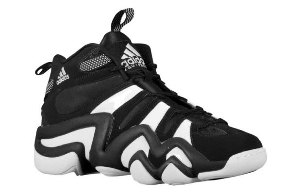 90s basketball shoes for sale