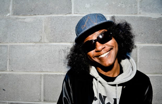 Joey Bada$$ - The 25 Best Rappers 25 And Under | Complex