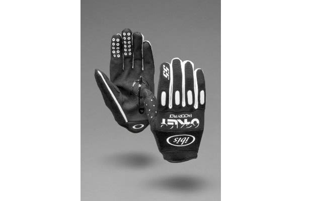 best bike gloves brand