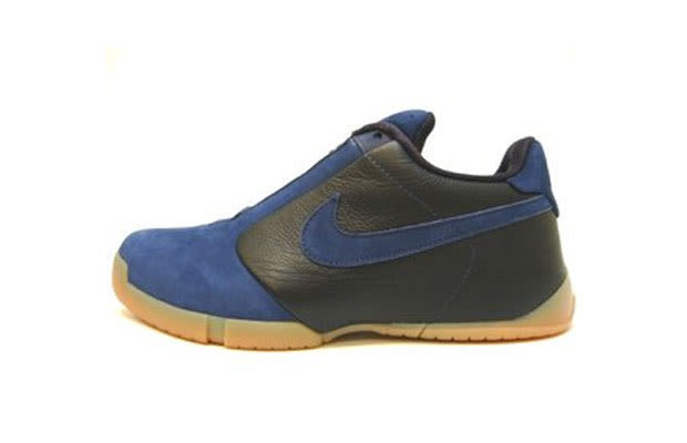 nike sb zoom tre mcfly