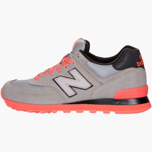 new balance 373 vs 574 new balance 373 vs 574
