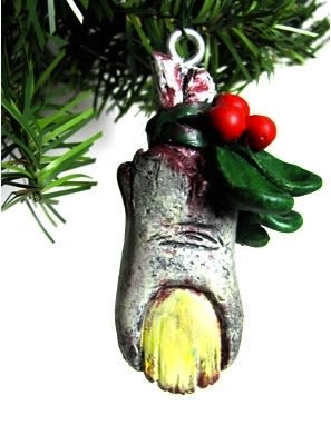 do not open until christmas 25 inappropriate christmas do not open until christmas 25 inappropriate christmas