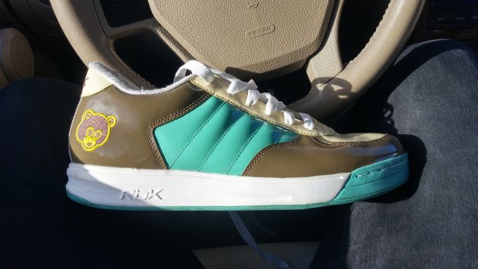 where to buy cheap sneakers reddit