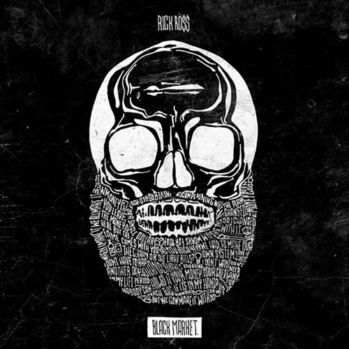 Rick Ross' #RenzelRemixes Continue With Yo Gotti's 