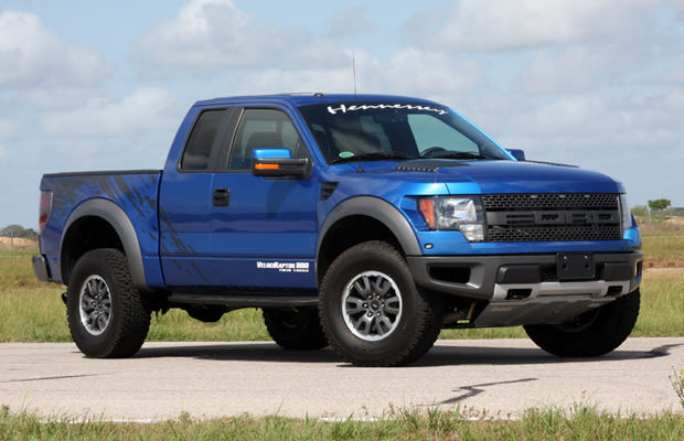 Used Car Dealerships Gresham Oregon Used Car Dealerships Gresham Oregon