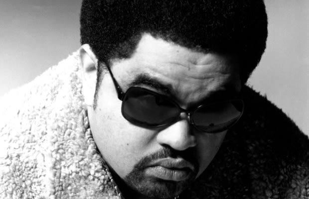 HOW DID HEAVY D MAKE HIS MONEY