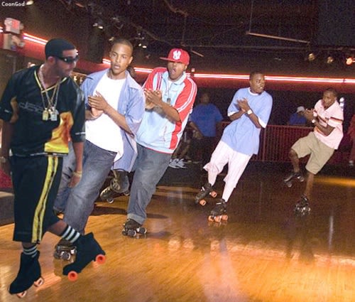 Roller Skate Sneakers >> Roller Skate - The Funniest "Drake Wearing Dada" Memes | Complex Roller Skate Sneakers >> Roller Skate - The Funniest "Drake Wearing Dada" Memes | Complex