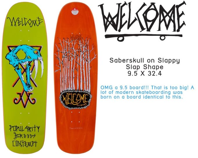 The 25 Best Skateboard Brands Right Now Complex