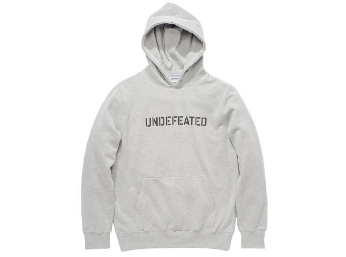 affordable hoodies