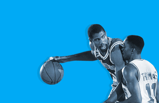 1962 Los Angeles Lakers vs. Boston Celtics The Greatest NBA Finals