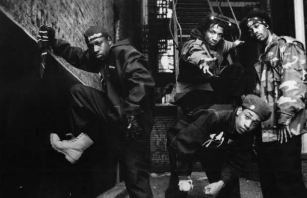 Gravediggaz 1-800 Suicide Gravediggaz 1-800 Suicide