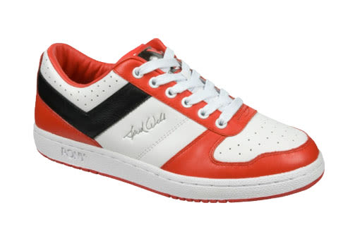 spud webb pony sneakers