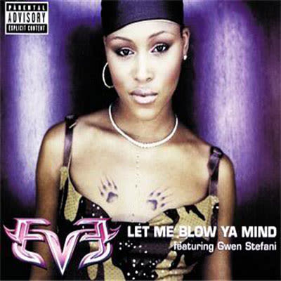 Eve ft/ Gwen Stefani &quot;Let Me Blow Ya Mind&quot; (2001) - scsvqusxvabd1whpw7jh