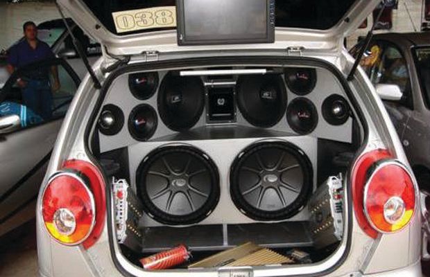 Hatch
