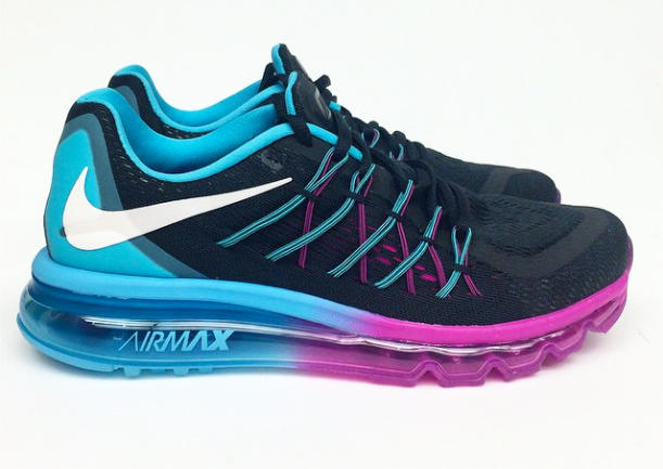 nike air max 2015 id nike air max 2015 id