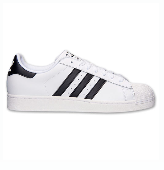 Adidas Superstar Buy Online Adidas Superstar Buy Online