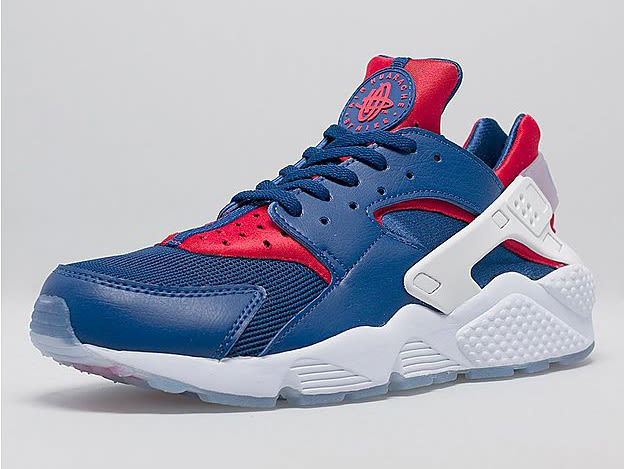 nike men's ankle socks white