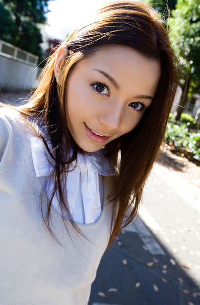 Blog Livedoor Jp Rio Carnival The Hottest Japanese Av Idols Complex Ca