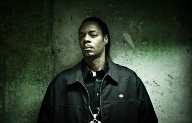 10 Most Violent Rap Songs Of All Time 10-most-violent-rap-songs-of-all-time