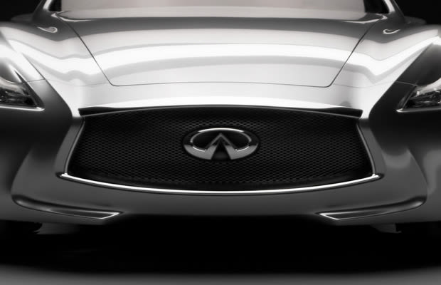 auto logos