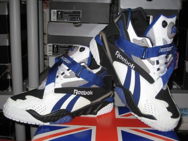 best trainers of all time