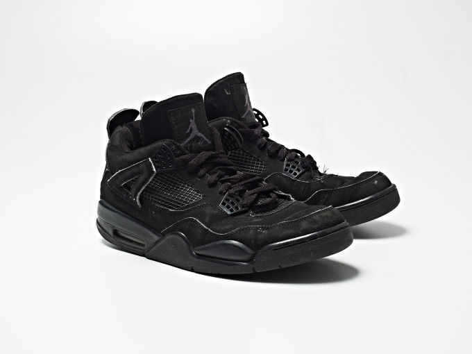 where to buy beat up jordans