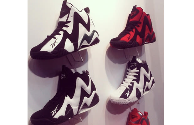 adidas kamikaze