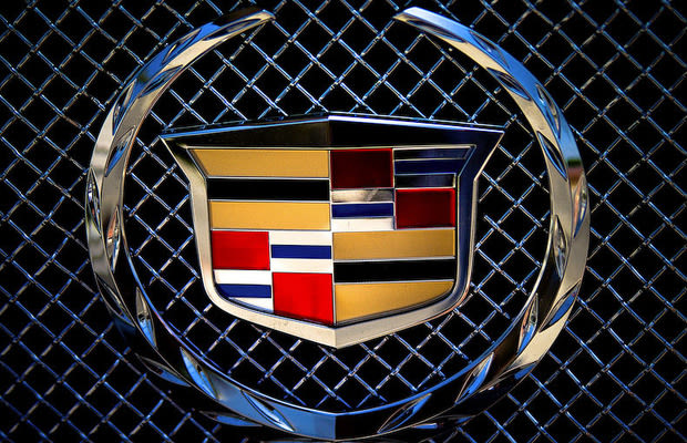 Porsche - The 25 Coolest Car Company Logos Right Now | Complex