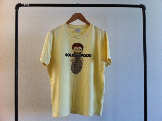 Apparel Zoo The 15 Best eBay Streetwear Stores Complex