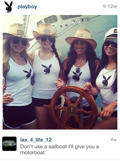 Useless Playboys, The - On Safari Useless Playboys, The - On Safari