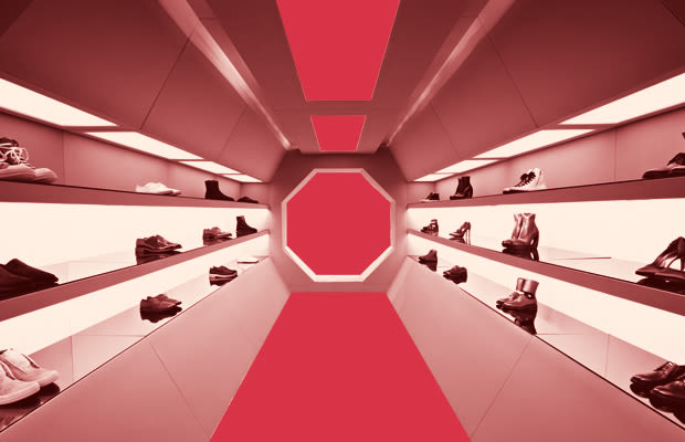 the-50-best-stores-in-the-world-complex